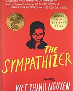 51GSM7j8X6L._SX334_BO1,204,203,200_