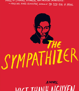 The_Sympathizer_(Viet_Thanh_Nguyen)